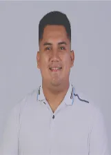 CARLOS VINICIUS CID GATTO
