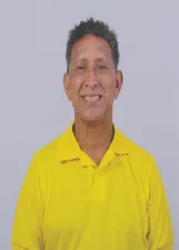 LINALDO BATISTA MONTE VERDE