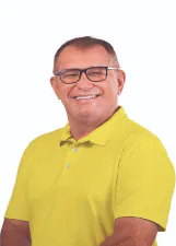 SEBASTIÃO LUIZ DA CUNHA TEIXEIRA