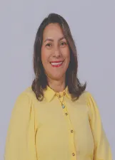 FATIMA GARCIA DA CUNHA