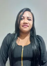 MARIA DAIRLENE AZEVEDO DA COSTA