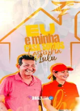 ANDRIEL RAMOS REPOLHO