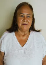 ANA ALICE BATISTA VIANA