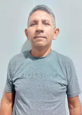 JAILZON COSTA MARTINS
