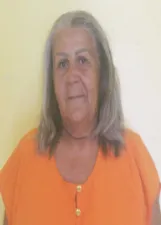 LUCIA DUTRA DE LIMA