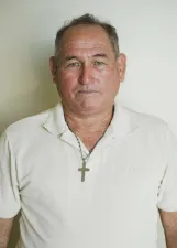 SEBASTIÃO DUARTE FONSECA