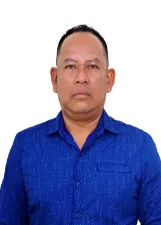 VALNEMIR SUMAITA SEBASTIÃO