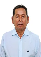 ALCIDES SEBASTIÃO GUEDES