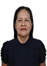 CIRLEI SANTANA PENAFORTE