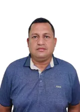 GABRIEL CARDOSO MULLER