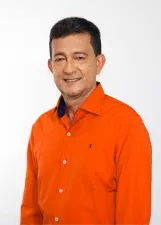 LUIZ EUCLIDES PESSOA SOUZA