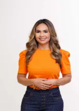 ANA CASSIA BRITO ANDRADE