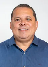 JOSE HENRIQUE DE OLIVEIRA FREITAS