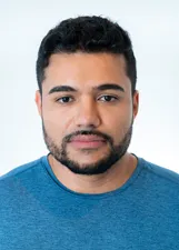 HARBEN GOMES AVELAR