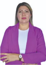 ADRIANA MARTINS MOTA