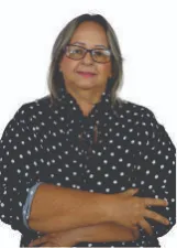 BERENICE BASTOS DE SOUZA