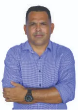 NELIO REIS DA SILVA