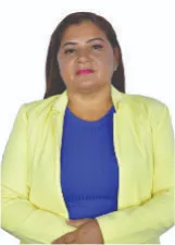 MARIA IDALECE DE ALMEIDA ANDRADE