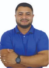 ELIAS DUARTE ASSAYAG