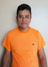 JOSÉ PAIVA ULEON