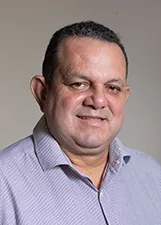 SALUSTIANO RODRIGUES DE FREITAS JUNIOR