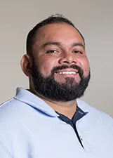 HUGO SANTOS DA SILVA