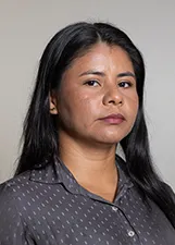 JESSICA CARVALHO GUIMARAES