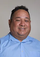 VICENTE ARAUJO DE SOUZA