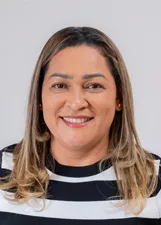 ELIANE FERREIRA CAVALCANTE CABRAL