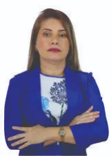 DANIELLY FERNANDES ALVES