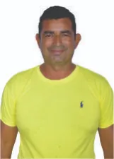MARINALDO DE OLIVEIRA LIMA