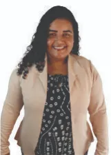 ANDREIA DA SILVA DEODATO