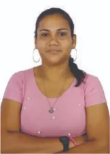 TELMA PINHEIRO NEVES