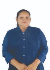 VANUSA NUNES FERREIRA