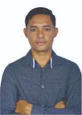 RAIMUNDO NONATO ARAUJO BEZERRA