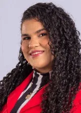 SHIRLEY SILVA NUNES