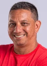 FRANCISCO CLEY TABOSA DA SILVA