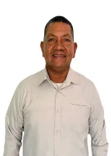 TOMÉ BRASILINO DA SILVA