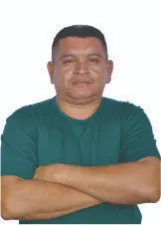 JUCIRLEI GOMES DO CARMO
