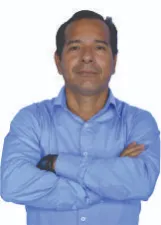 FRANCISCO CARLOS CONRADO DE SOUZA
