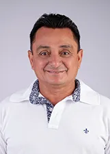 JOSÉ COUTO DE CARVALHO