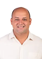 KAIO RODRIGO MAIA RODRIGUES