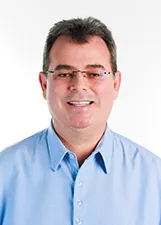 FRANCISCO JORDEVAL GALVÃO DA SILVA