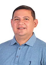 LUIS GONZAGA DE ARAÚJO BEZERRA