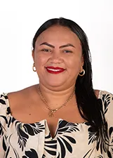 ANTÔNIA DE SOUZA SIMÃO