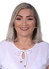 MARIA DO CARMO NERY PANTOJA