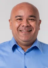 CARLOS ANDRÉ REIS DO NASCIMENTO