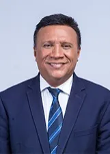 MARCEL ALEXANDRE DA SILVA