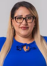 FERNANDA BATISTA FONSECA