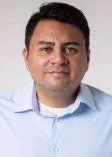 PAULO ROBSON MOURÃO DA FONSECA